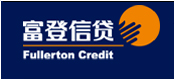 富登信貸