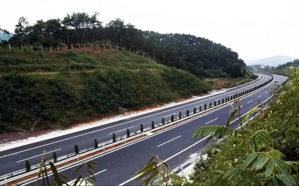 恭賀和嘉科技成功簽約延慶至崇禮高速公路機電工程JD05、JD07標段項目