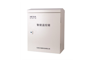 智能監(jiān)控箱產(chǎn)品介紹（內(nèi)附超詳細資料+實例）