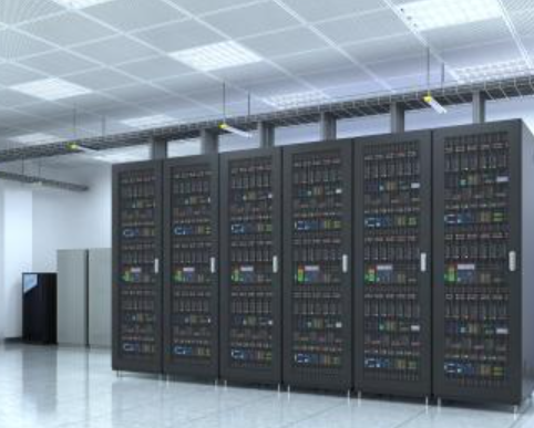 動環監控系統網管功能一般有哪些？