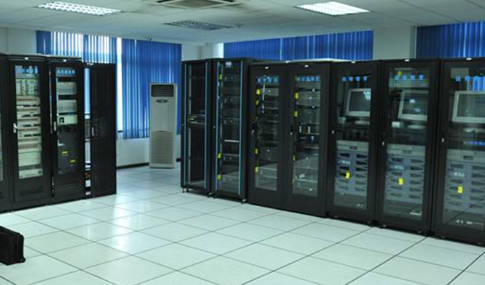 機(jī)房動(dòng)力環(huán)境監(jiān)控系統(tǒng)有哪些技術(shù)標(biāo)準(zhǔn)呢？