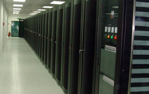 機房監控系統在微模塊機房的應用有哪些？