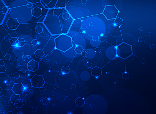 機房動環監控一般分為哪幾大部分？