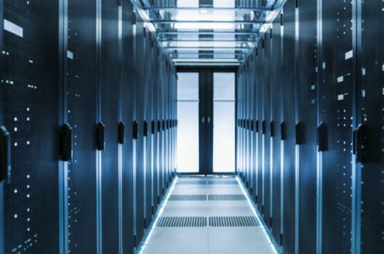 “智能化”機房動環監控系統能監控什么？