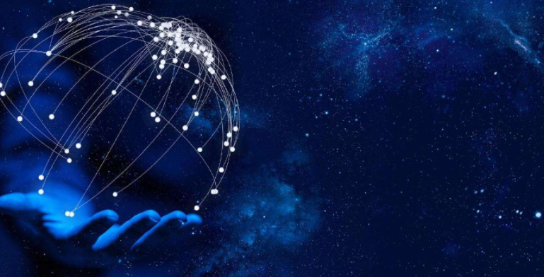 動環(huán)監(jiān)控系統(tǒng)的基本結(jié)構(gòu)是怎樣的？