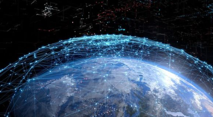 機(jī)房動環(huán)監(jiān)測系統(tǒng)能做哪些監(jiān)測呢？