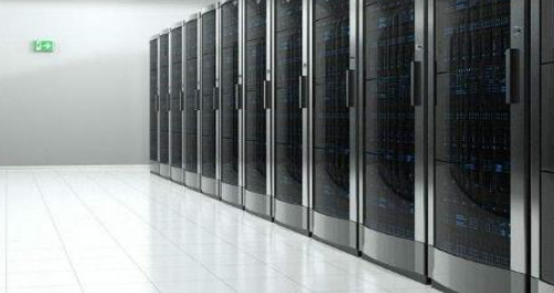 機(jī)房動力環(huán)境監(jiān)控系統(tǒng)