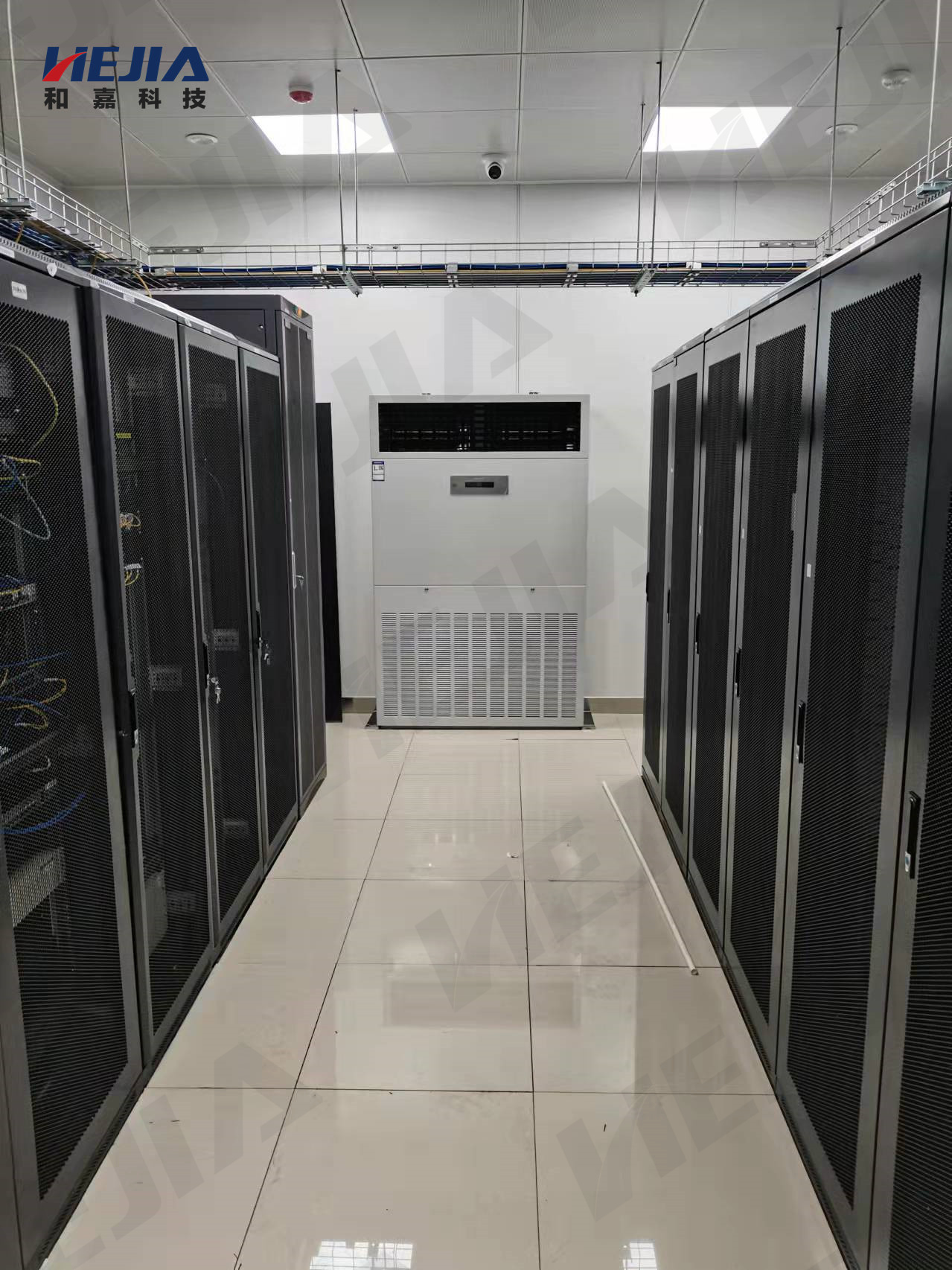 乘5G新基建之風，望動環監控市場的大發展！