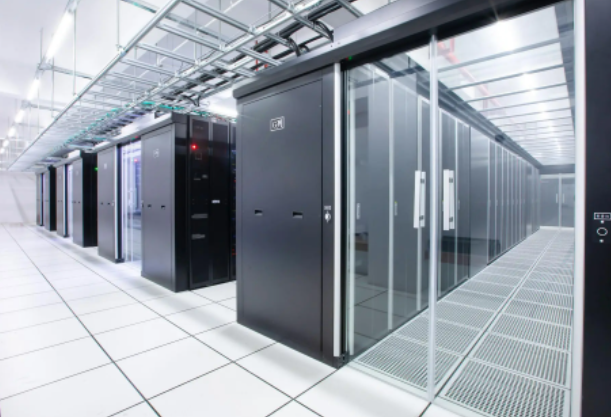 機房動力環境監控系統的一般要求是什么？