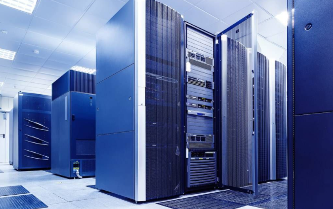 機房動力環境監控系統有哪些作用？