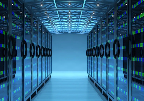 機房動力環境監控的背景和需要是什么？