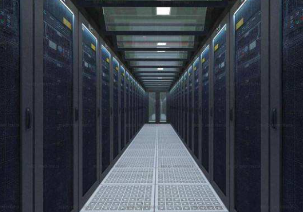 機房動環監控系統在機房數字中心有什么用？