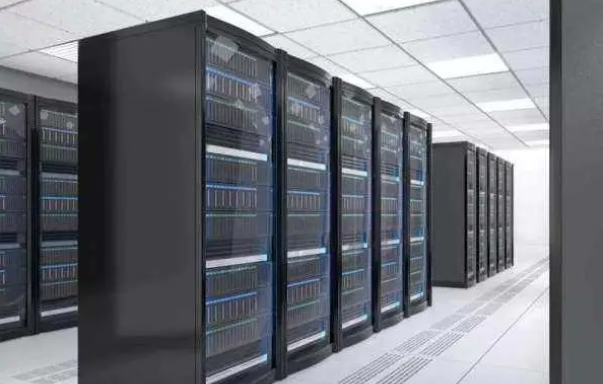 機房動力環境監控系統基礎知識你了解多少？