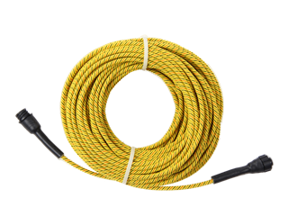 LK1100-5M不定位感應(yīng)繩