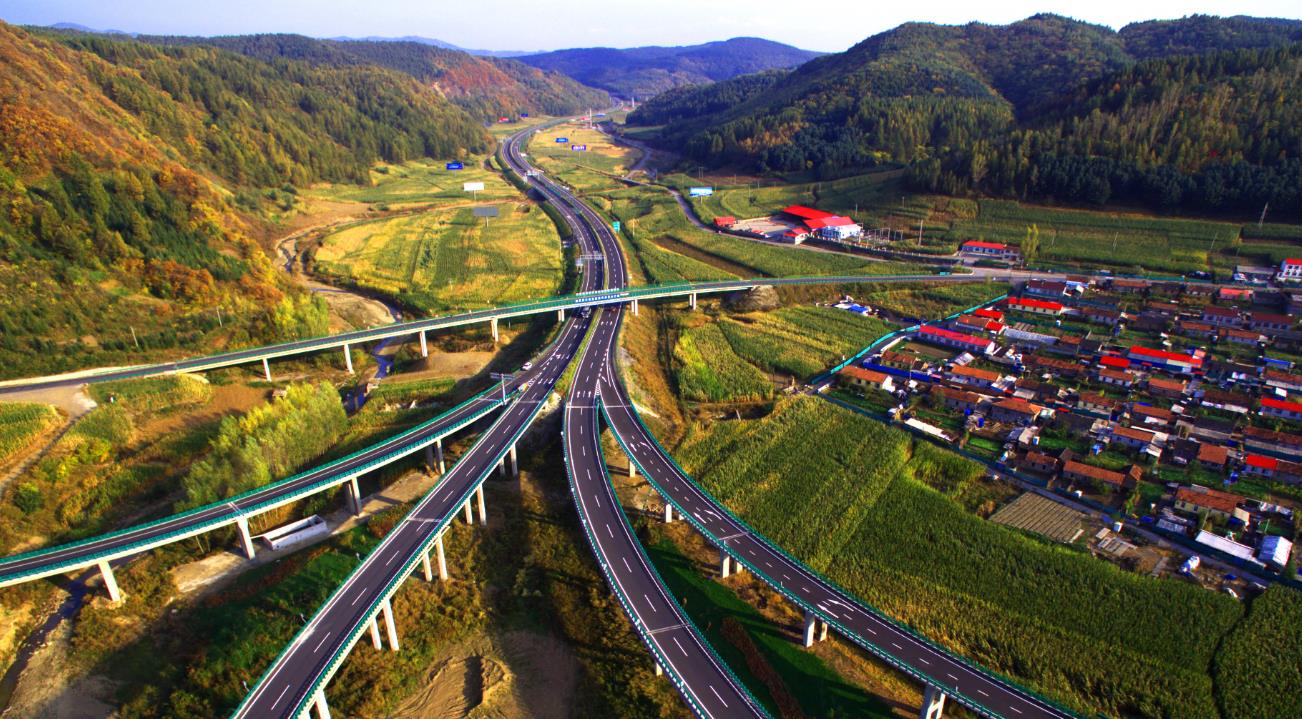 和嘉 | 吉林高速數(shù)據(jù)中心建設及機房動環(huán)監(jiān)控系統(tǒng)項目