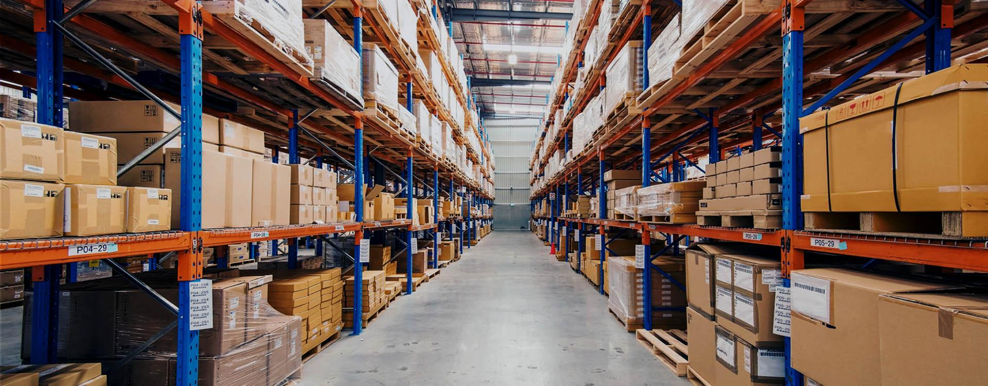 倉庫動環監控系統都監測哪些設備及動環監控平臺介紹