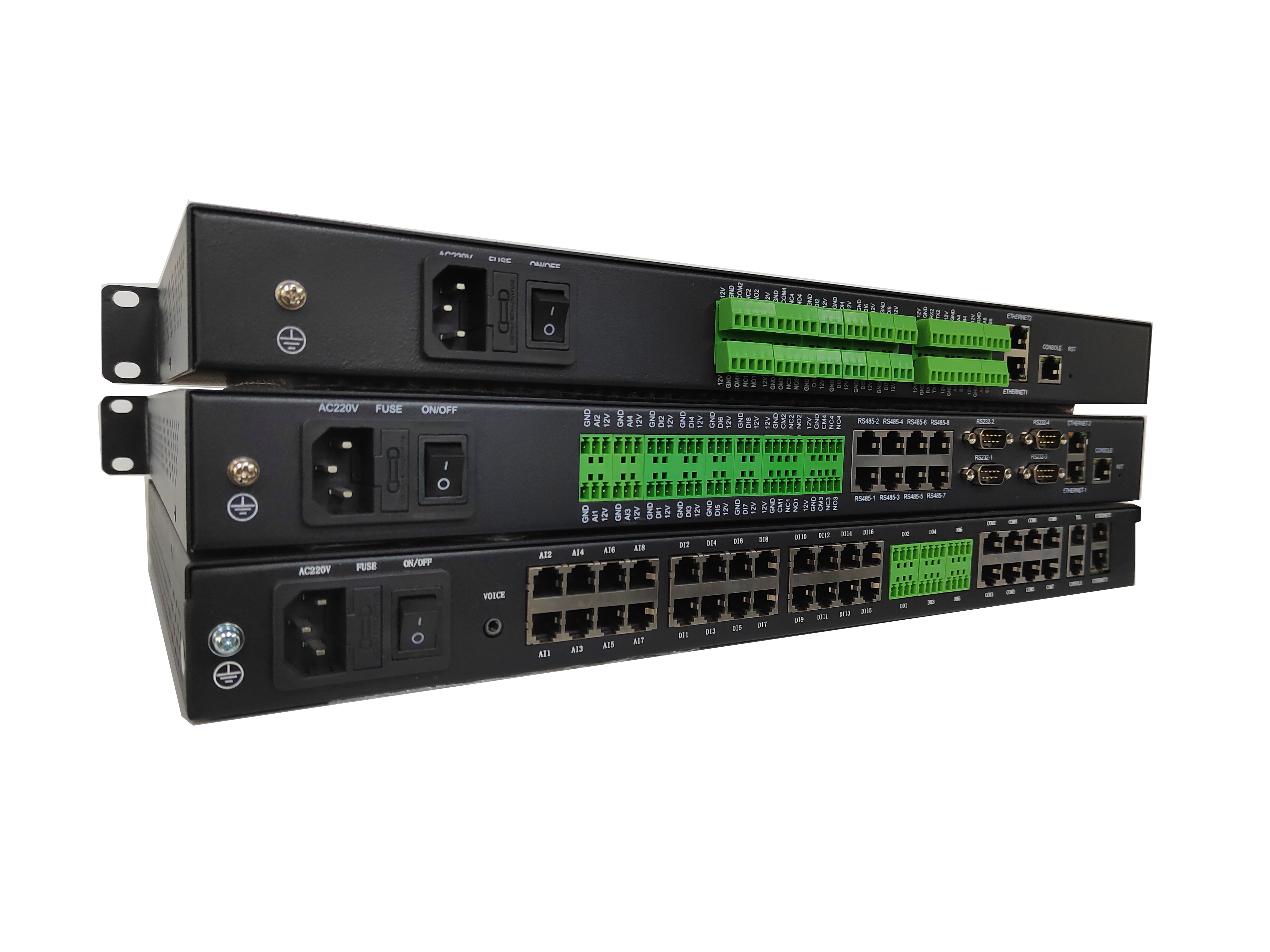 動(dòng)環(huán)監(jiān)測(cè)采集主機(jī)采購(gòu)需要注意什么呢